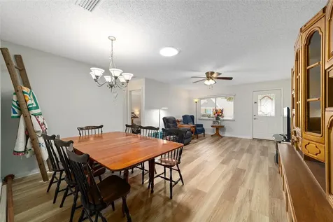 8569 SW 92nd Lane Ocala FL 34481
