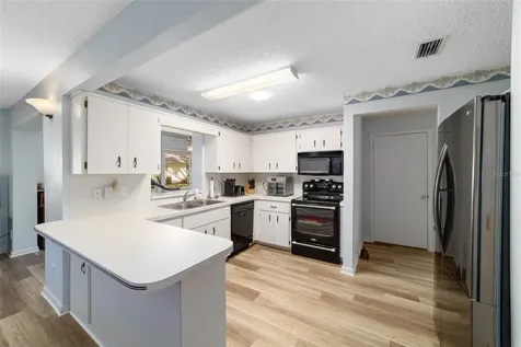 8569 SW 92nd Lane Ocala FL 34481