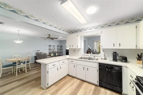 8569 SW 92nd Lane Ocala FL 34481
