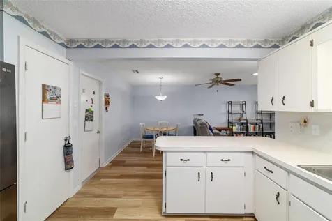 8569 SW 92nd Lane Ocala FL 34481