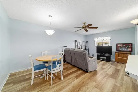 8569 SW 92nd Lane Ocala FL 34481