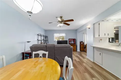 8569 SW 92nd Lane Ocala FL 34481