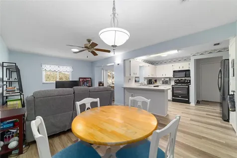8569 SW 92nd Lane Ocala FL 34481
