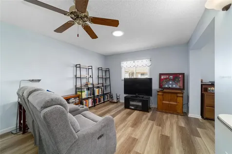 8569 SW 92nd Lane Ocala FL 34481