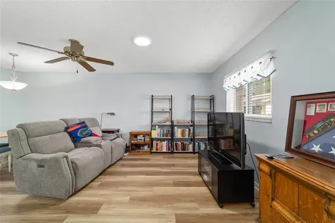 8569 SW 92nd Lane Ocala FL 34481