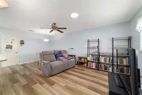 8569 SW 92nd Lane Ocala FL 34481