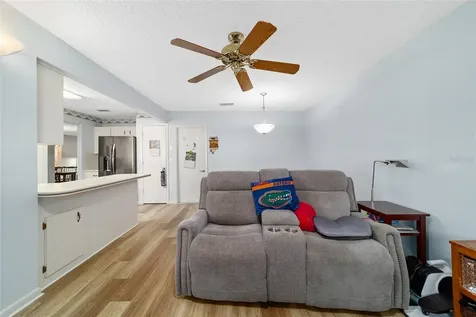 8569 SW 92nd Lane Ocala FL 34481