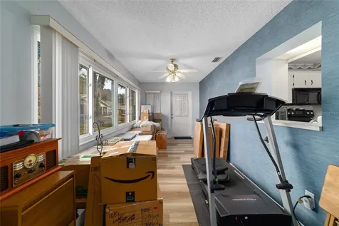 8569 SW 92nd Lane Ocala FL 34481