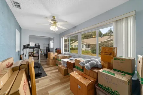 8569 SW 92nd Lane Ocala FL 34481