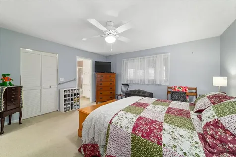 8569 SW 92nd Lane Ocala FL 34481