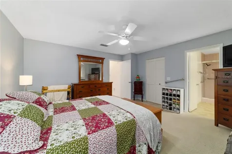 8569 SW 92nd Lane Ocala FL 34481