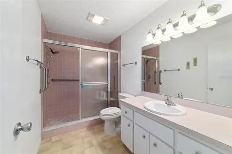 8569 SW 92nd Lane Ocala FL 34481