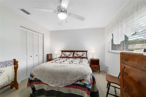 8569 SW 92nd Lane Ocala FL 34481