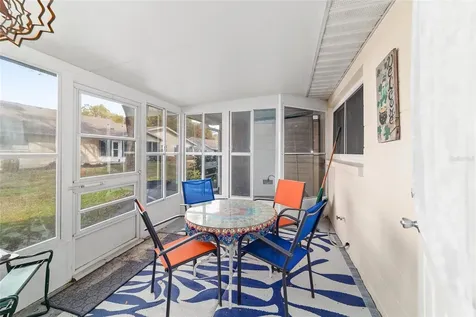 8569 SW 92nd Lane Ocala FL 34481