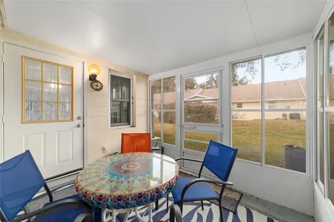 8569 SW 92nd Lane Ocala FL 34481