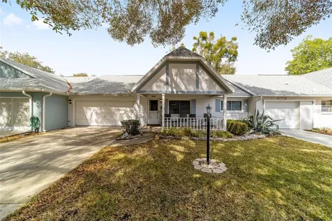 8569 SW 92nd Lane Ocala FL 34481