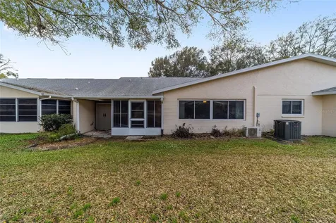 8569 SW 92nd Lane Ocala FL 34481