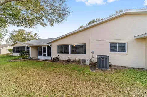 8569 SW 92nd Lane Ocala FL 34481
