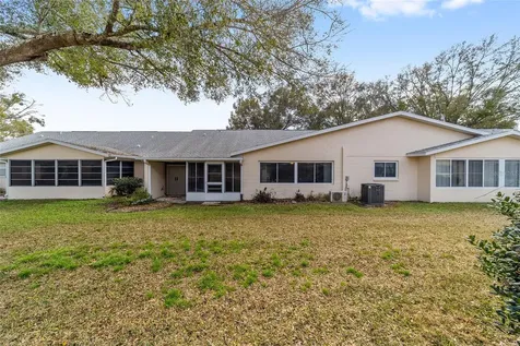 8569 SW 92nd Lane Ocala FL 34481
