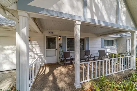8569 SW 92nd Lane Ocala FL 34481
