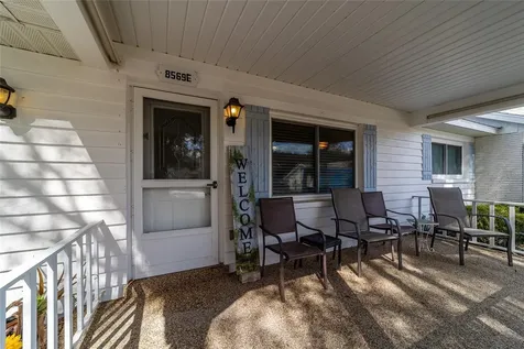8569 SW 92nd Lane Ocala FL 34481