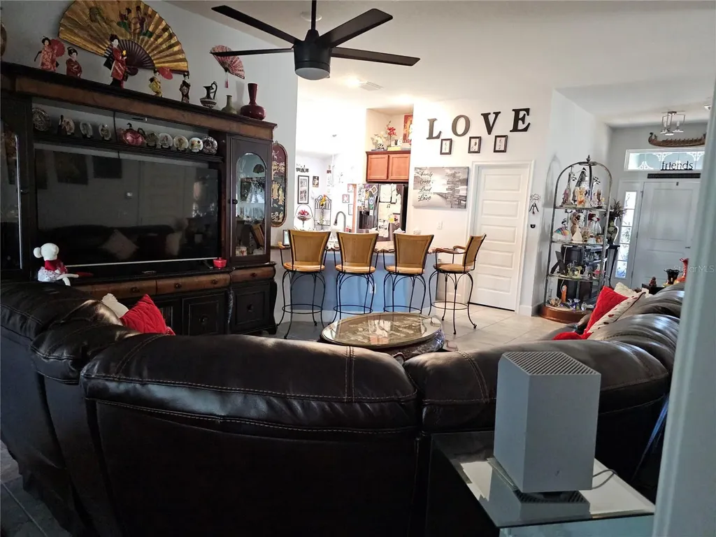 14438 Scottburgh Glen Drive Wimauma FL 33598