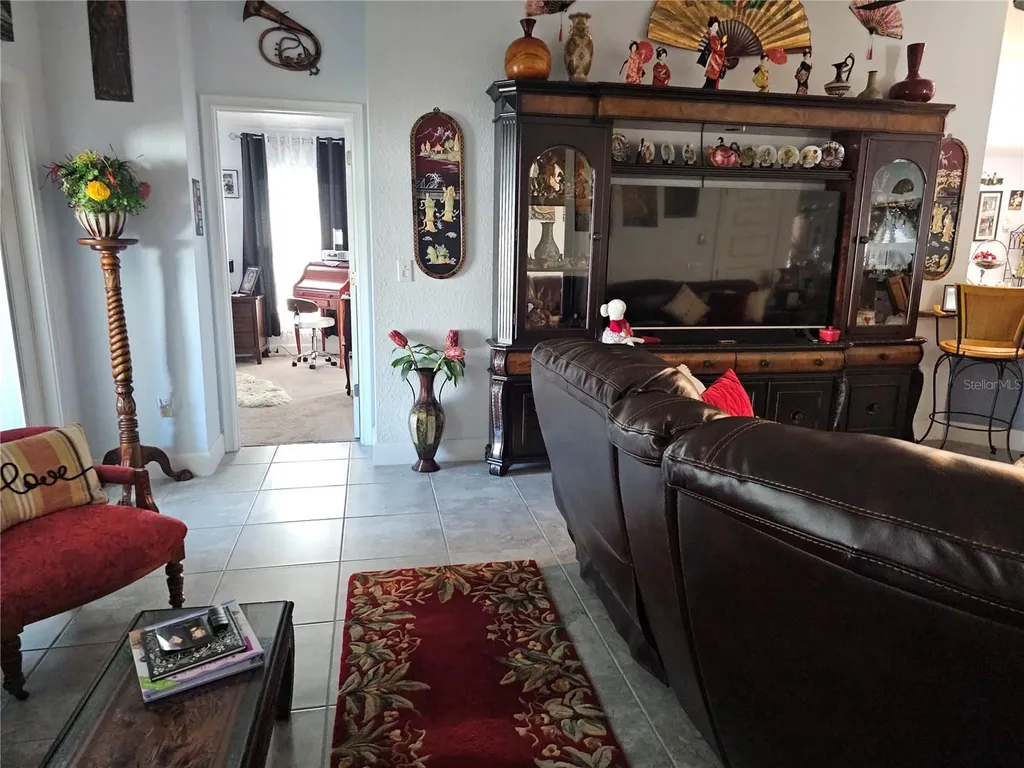 14438 Scottburgh Glen Drive Wimauma FL 33598