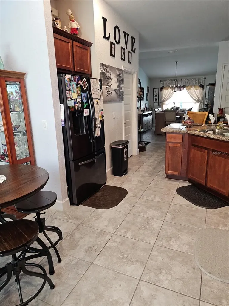 14438 Scottburgh Glen Drive Wimauma FL 33598