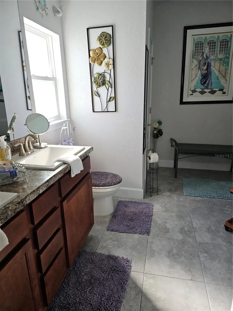 14438 Scottburgh Glen Drive Wimauma FL 33598