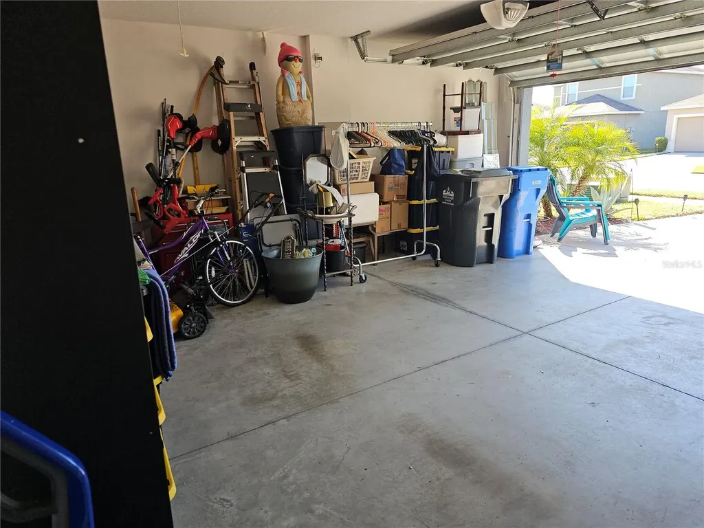 14438 Scottburgh Glen Drive Wimauma FL 33598