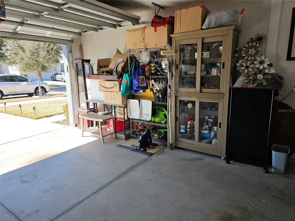 14438 Scottburgh Glen Drive Wimauma FL 33598