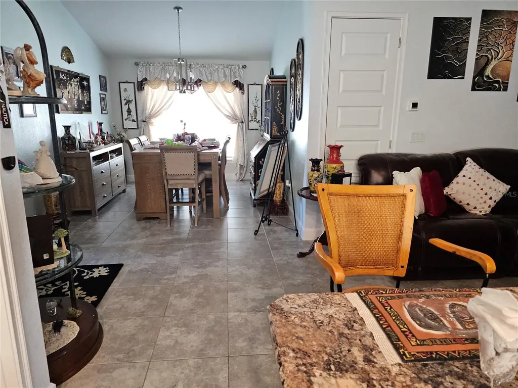 14438 Scottburgh Glen Drive Wimauma FL 33598