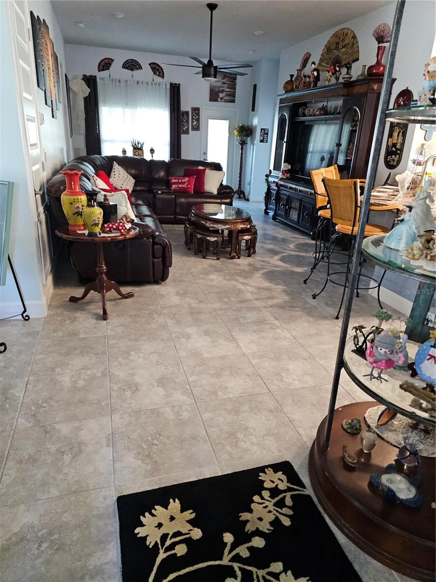 14438 Scottburgh Glen Drive Wimauma FL 33598