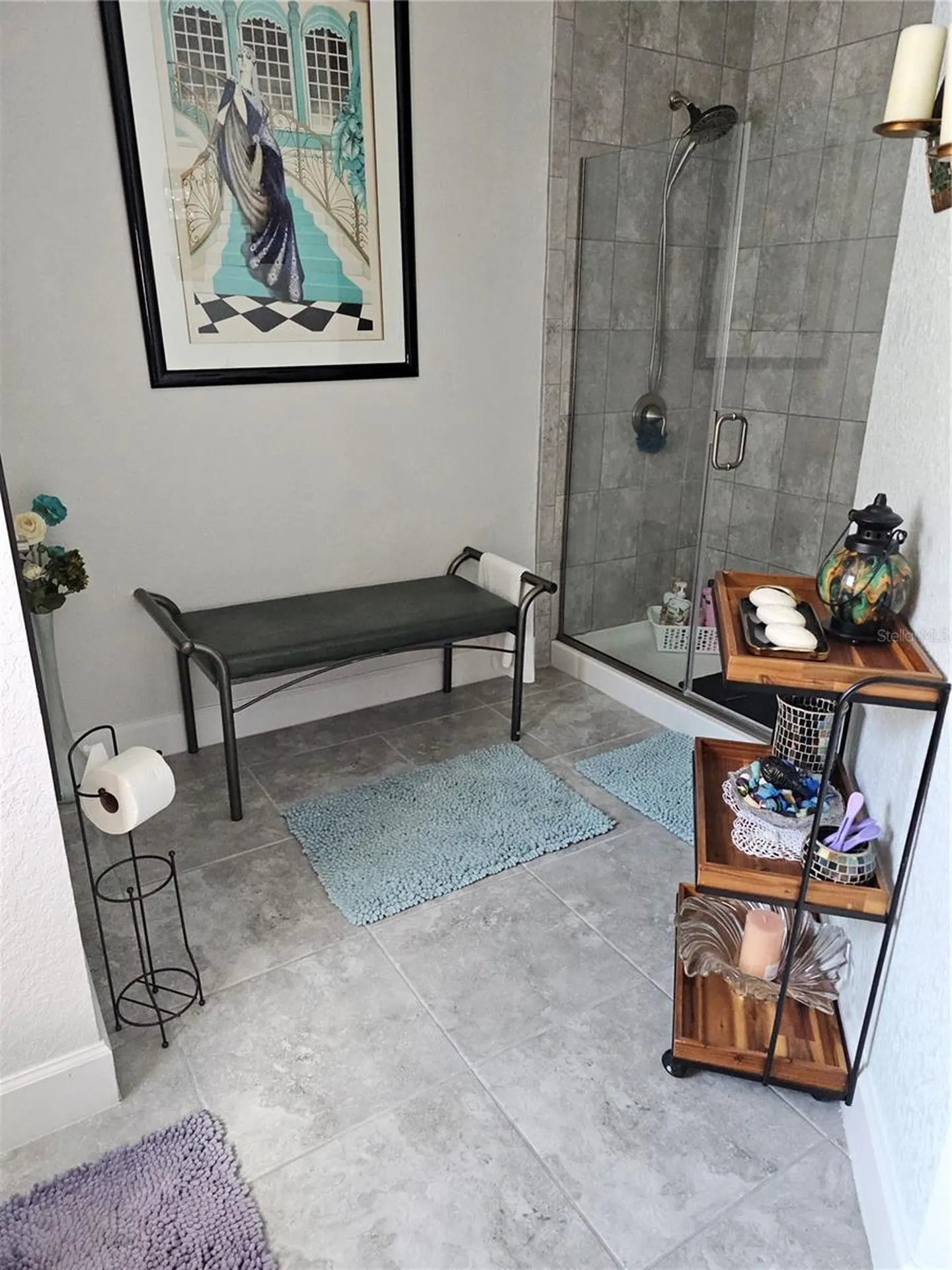 14438 Scottburgh Glen Drive Wimauma FL 33598