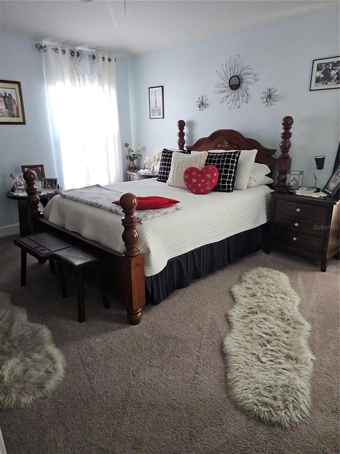 14438 Scottburgh Glen Drive Wimauma FL 33598