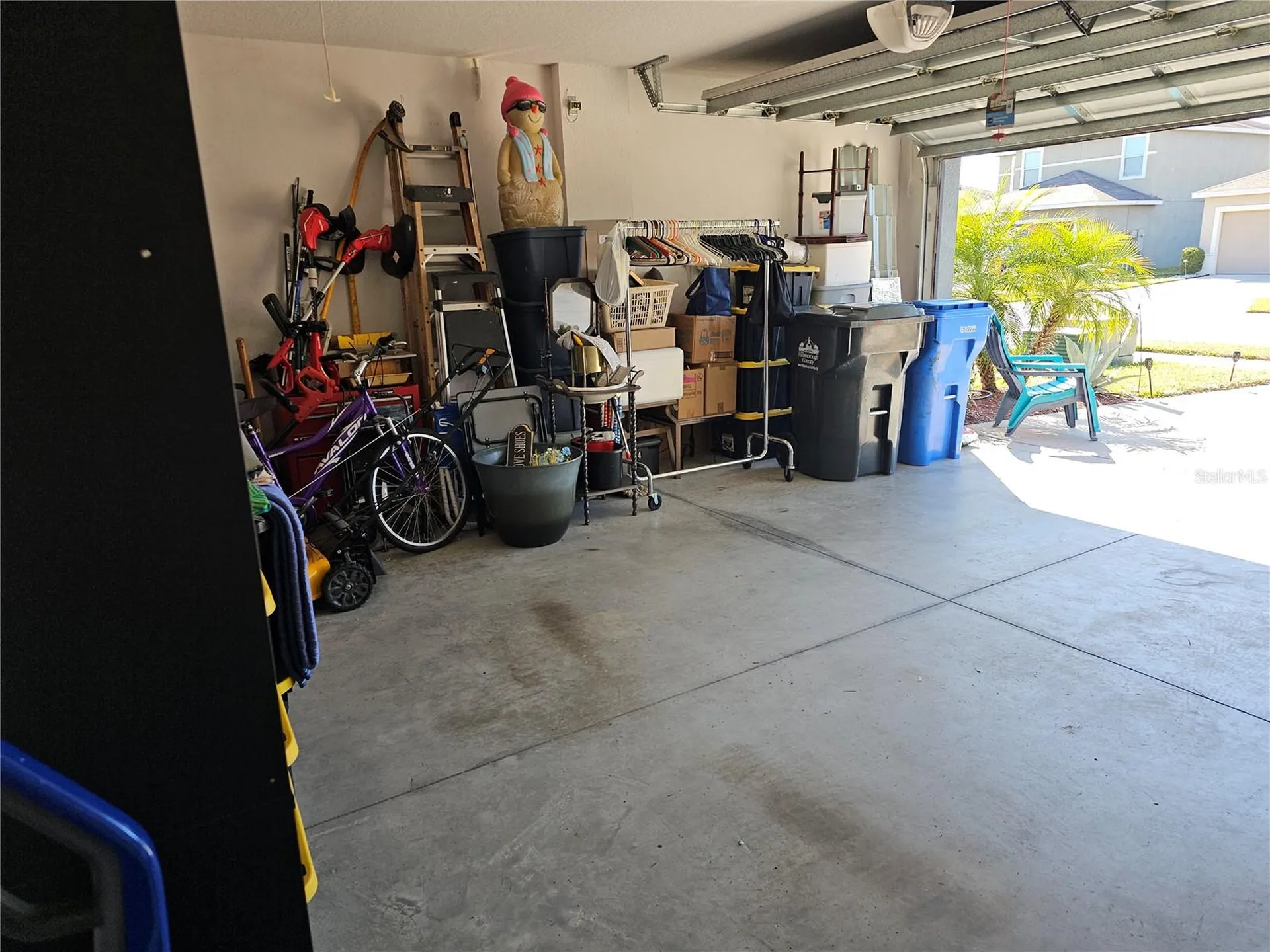 14438 Scottburgh Glen Drive Wimauma FL 33598