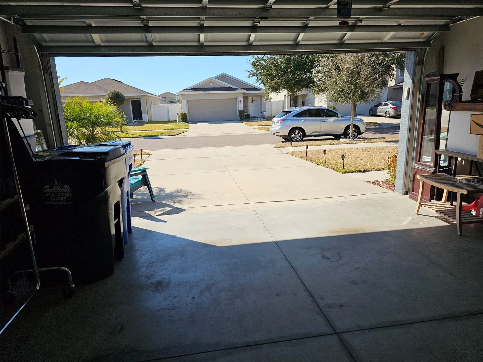 14438 Scottburgh Glen Drive Wimauma FL 33598