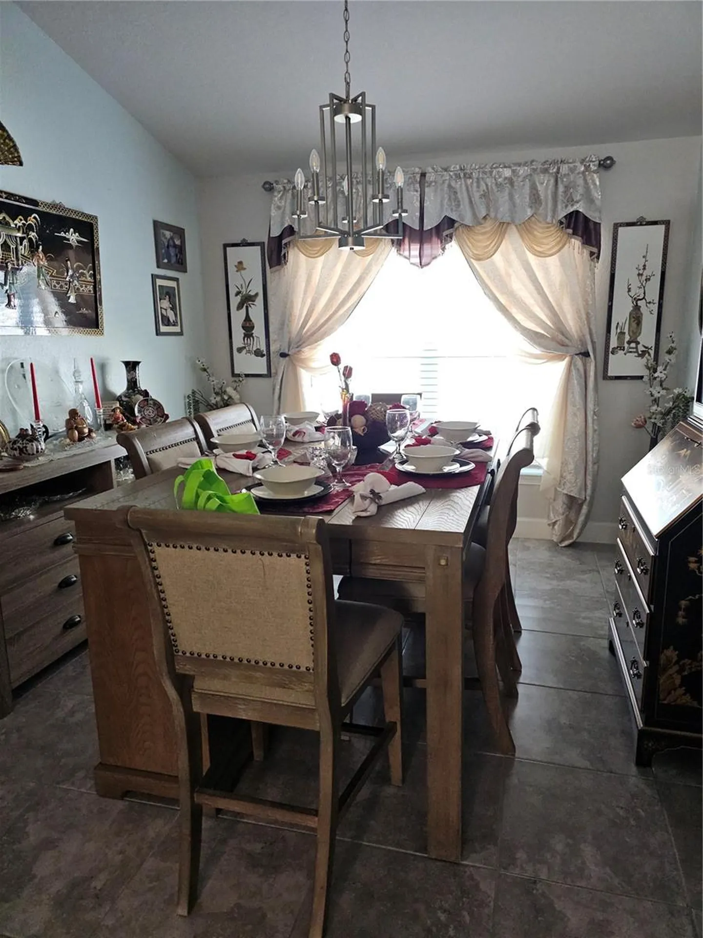14438 Scottburgh Glen Drive Wimauma FL 33598