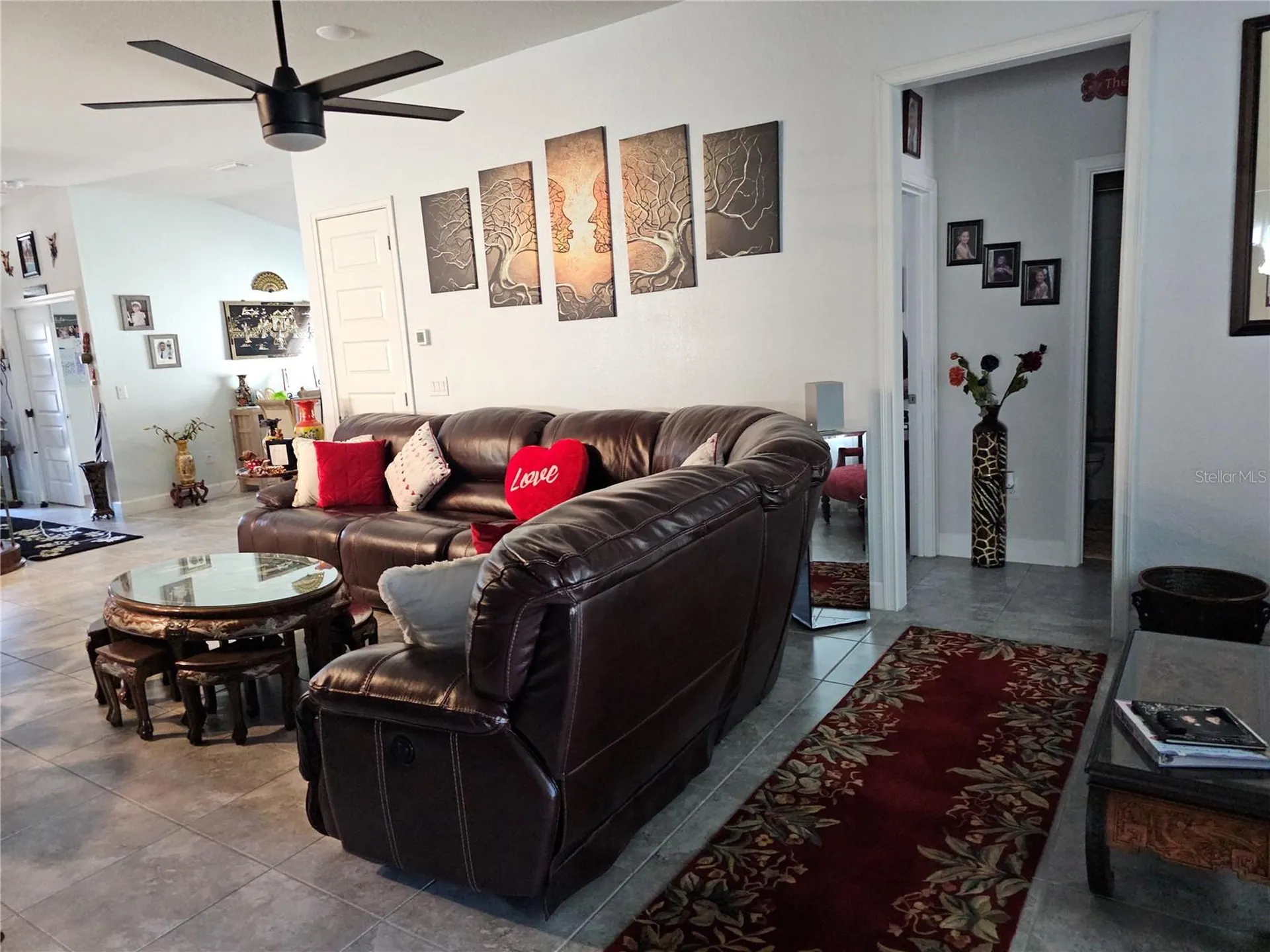 14438 Scottburgh Glen Drive Wimauma FL 33598