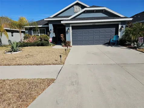 14438 Scottburgh Glen Drive Wimauma FL 33598