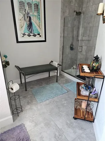 14438 Scottburgh Glen Drive Wimauma FL 33598