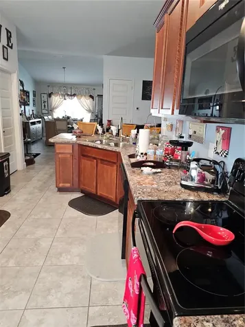 14438 Scottburgh Glen Drive Wimauma FL 33598