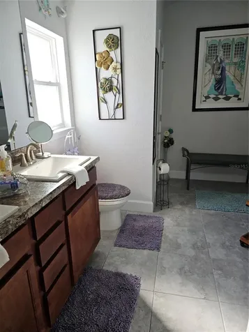 14438 Scottburgh Glen Drive Wimauma FL 33598