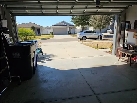14438 Scottburgh Glen Drive Wimauma FL 33598