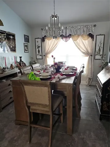 14438 Scottburgh Glen Drive Wimauma FL 33598