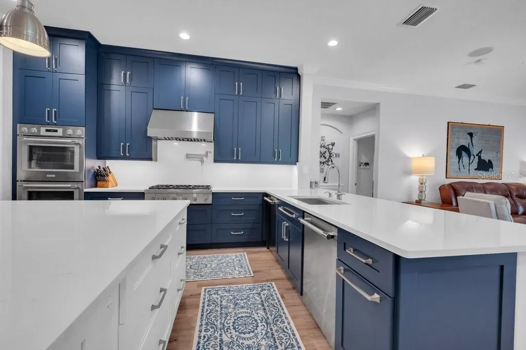 5507 Keeler Oak Street Lithia FL 33547