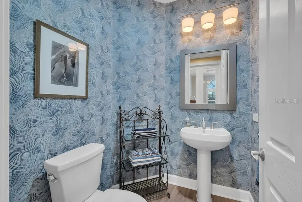 5507 Keeler Oak Street Lithia FL 33547