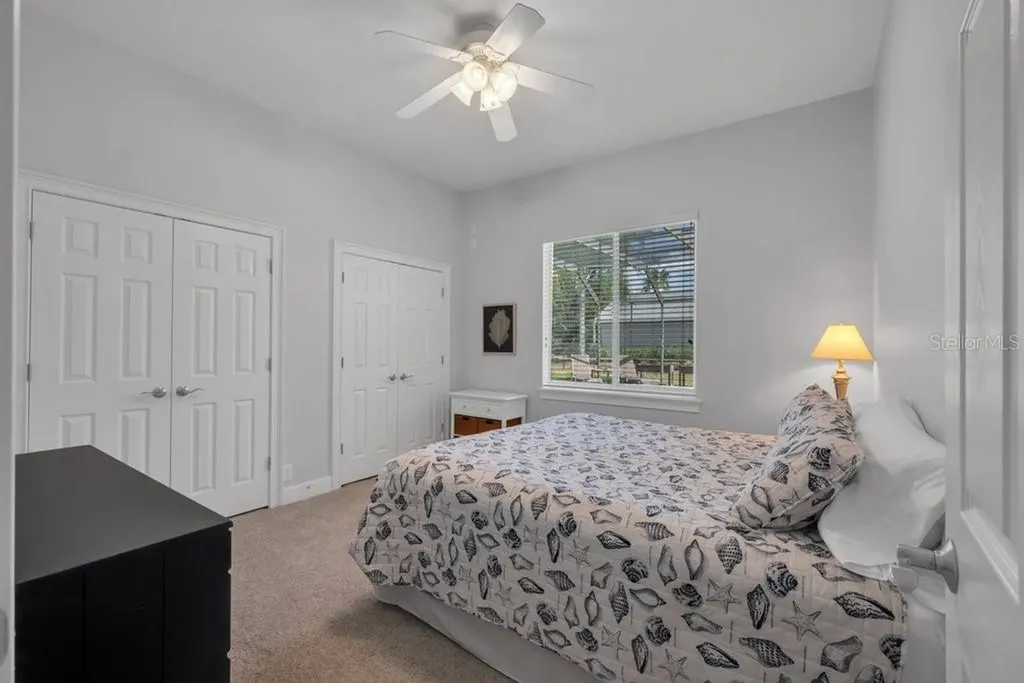 5507 Keeler Oak Street Lithia FL 33547