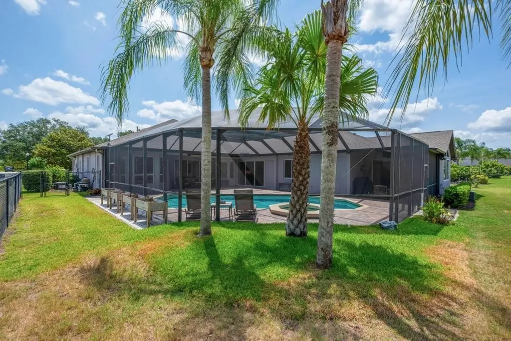 5507 Keeler Oak Street Lithia FL 33547
