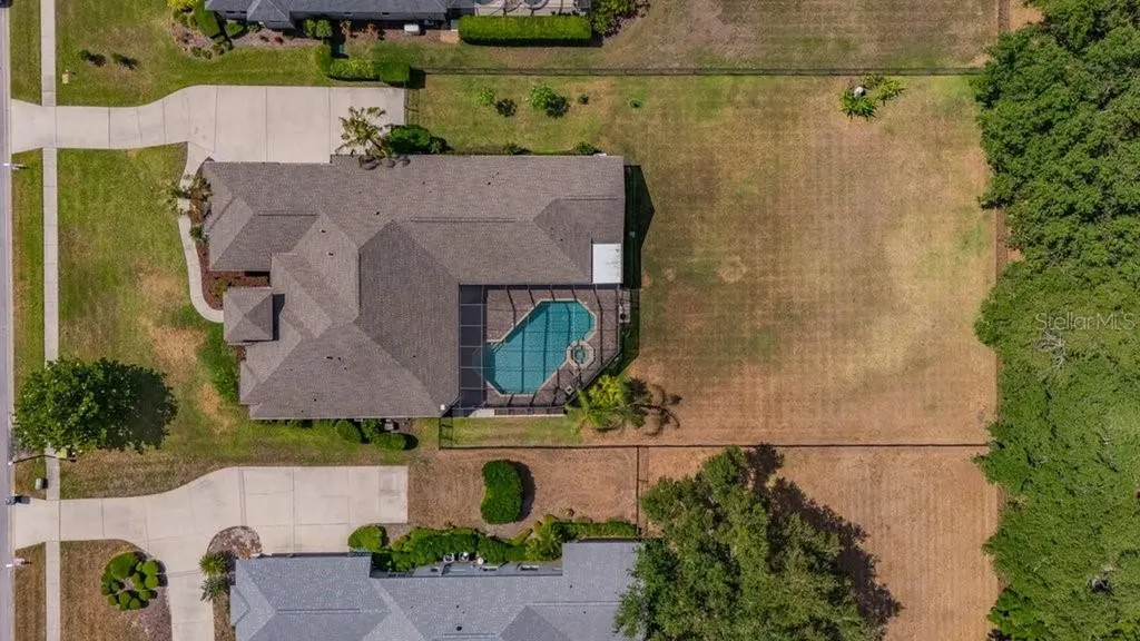 5507 Keeler Oak Street Lithia FL 33547